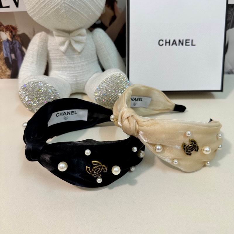 Chanel Headband hh04 (6)